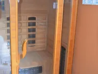 Недвижимость Двухкомнатная квартира в Копере: 13