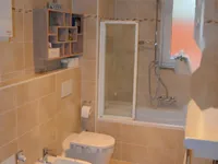 Недвижимость Двухкомнатная квартира в Копере: 14