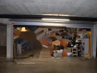 Недвижимость Двухкомнатная квартира в Копере: 17