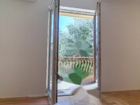 Недвижимость Трёхкомнатная квартира в Центре Копера: 2