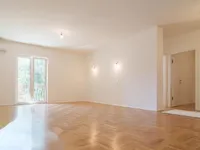 Недвижимость Трёхкомнатная квартира в Центре Копера: 3