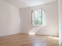 Недвижимость Трёхкомнатная квартира в Центре Копера: 5