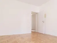 Недвижимость Трёхкомнатная квартира в Центре Копера: 6