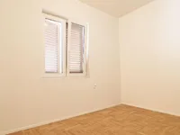 Недвижимость Трёхкомнатная квартира в Центре Копера: 7