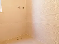 Недвижимость Трёхкомнатная квартира в Центре Копера: 9