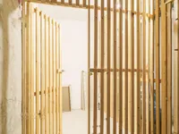 Недвижимость Трёхкомнатная квартира в Центре Копера: 11