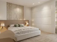 Недвижимость Трёхкомнатная квартира в Центре Копера: 18