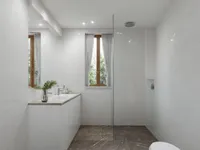 Недвижимость Трёхкомнатная квартира в Центре Копера: 19