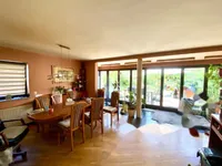 Недвижимость Дом с террасой Рудник: 1