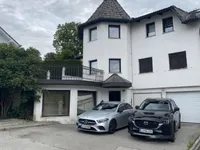 Недвижимость Дом с террасой Рудник: 2