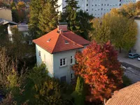 Недвижимость Дом, Мирье: 1