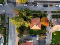 Недвижимость Дом, Мирье: 2