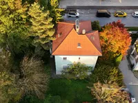 Недвижимость Дом, Мирье: 3