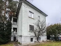 Недвижимость Дом, Мирье: 4