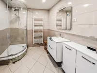 Недвижимость Дом, Мирье: 5