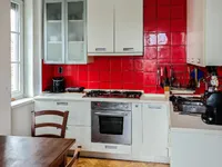 Недвижимость Дом, Мирье: 7