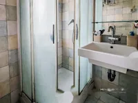 Недвижимость Дом, Мирье: 8