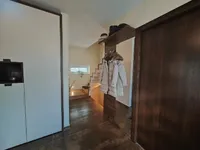 Недвижимость Дом, Шишка: 2