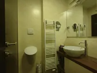 Недвижимость Дом, Шишка: 4