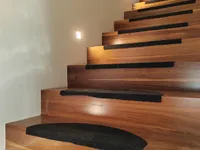 Недвижимость Дом, Шишка: 5