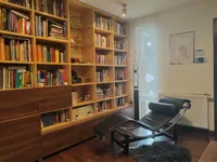 Недвижимость Дом, Шишка: 6