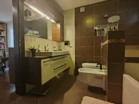 Недвижимость Дом, Шишка: 8