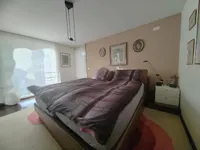 Недвижимость Дом, Шишка: 9