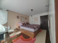 Недвижимость Дом, Шишка: 10