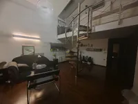 Недвижимость Дом, Шишка: 11