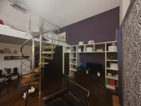 Недвижимость Дом, Шишка: 12