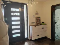 Недвижимость Дом, Шишка: 13