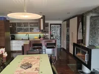 Недвижимость Дом, Шишка: 14