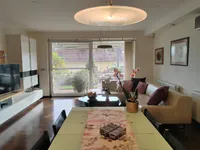 Недвижимость Дом, Шишка: 15