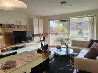 Недвижимость Дом, Шишка: 16