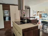 Недвижимость Дом, Шишка: 17