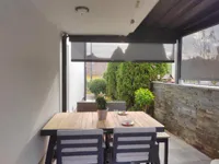 Недвижимость Дом, Шишка: 18