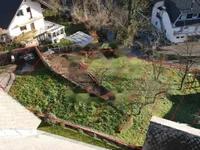 Недвижимость Дом и земельный участок, Бегуне-на-Гореньськем: 1