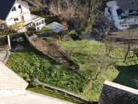 Недвижимость Дом и земельный участок, Бегуне-на-Гореньськем: 2