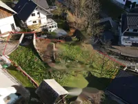 Недвижимость Дом и земельный участок, Бегуне-на-Гореньськем: 3