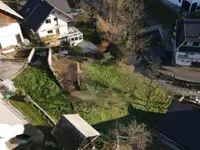 Недвижимость Дом и земельный участок, Бегуне-на-Гореньськем: 4