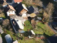 Недвижимость Дом и земельный участок, Бегуне-на-Гореньськем: 5