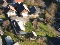 Недвижимость Дом и земельный участок, Бегуне-на-Гореньськем: 6