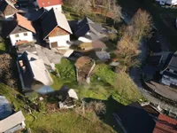 Недвижимость Дом и земельный участок, Бегуне-на-Гореньськем: 7