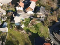 Недвижимость Дом и земельный участок, Бегуне-на-Гореньськем: 8