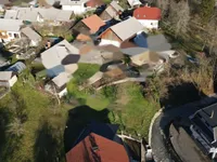 Недвижимость Дом и земельный участок, Бегуне-на-Гореньськем: 9