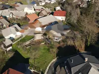 Недвижимость Дом и земельный участок, Бегуне-на-Гореньськем: 10