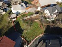 Недвижимость Дом и земельный участок, Бегуне-на-Гореньськем: 11