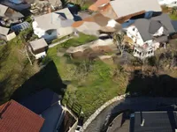 Недвижимость Дом и земельный участок, Бегуне-на-Гореньськем: 12