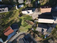 Недвижимость Дом и земельный участок, Бегуне-на-Гореньськем: 14