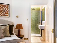 Недвижимость Lincoln House, Basil Street: 10